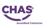 CHAS