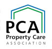 PCA