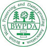 bwpda