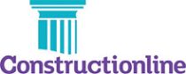 constructionline