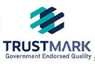 trustmark